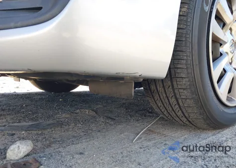 2015 Nissan Altima 2.5 from USA, damaged, VIN 1N4AL3AP5FC581517